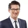 Patrick Pengelly