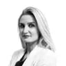 Elze Obrikyte