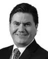 Alfonso García-Lozano