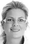 Kate Craig