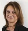 Ida Palombella