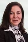 Margarita Gárate