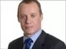 Marc Parrott