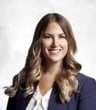 Ashley Thomassen