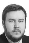 Andrew Bautovich