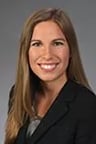 Jennifer Bellis