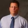 William Barath
