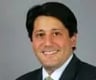 Jeffrey Dintzer