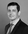 Anthony Poulopoulos
