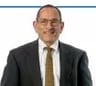 Mitchell Tuchman