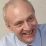 Roland Givans