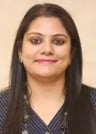 Khushboo Luthra