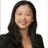 Diana Eng