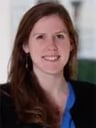 Claire Lavin