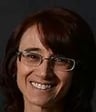 Kim Metzger