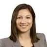 Mariam Al-Shikarchy