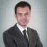 Mohamed Amr Metawea