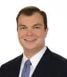 John Jett