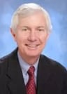 William M. Goddard, CPCU