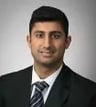 Nirav Bhatt