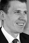 Ian Bennett
