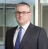 Simon Willis