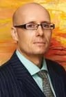 Jeremy Leese