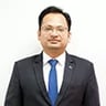 Joginder Singh