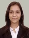 Shweta Dwivedi