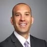 Aaron Schechter, CPA, CA