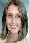 Kate Yesberg