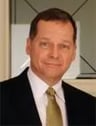 Gerald Wuetcher