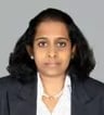 Nisha Austine