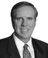 J. Randolph Evans