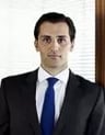 Chalid El Ashker