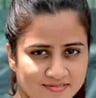 Maymoona Talib