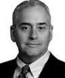Peter Gray