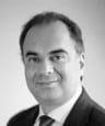Ramin Hariri