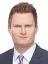James Clare