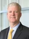 David Woodcock