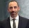 Angelos Paphitis