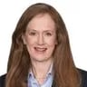 Jane Helmstadter