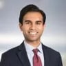 Neil V. Shah