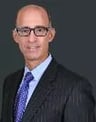 Stephen Fishbein