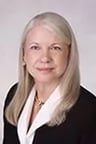 Joyce Klemmer