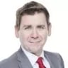 David Dorgan