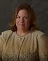 Mary Beth Braitman