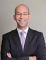 Joel Gottesman