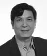 Peter Su