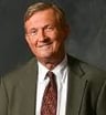 David Carr